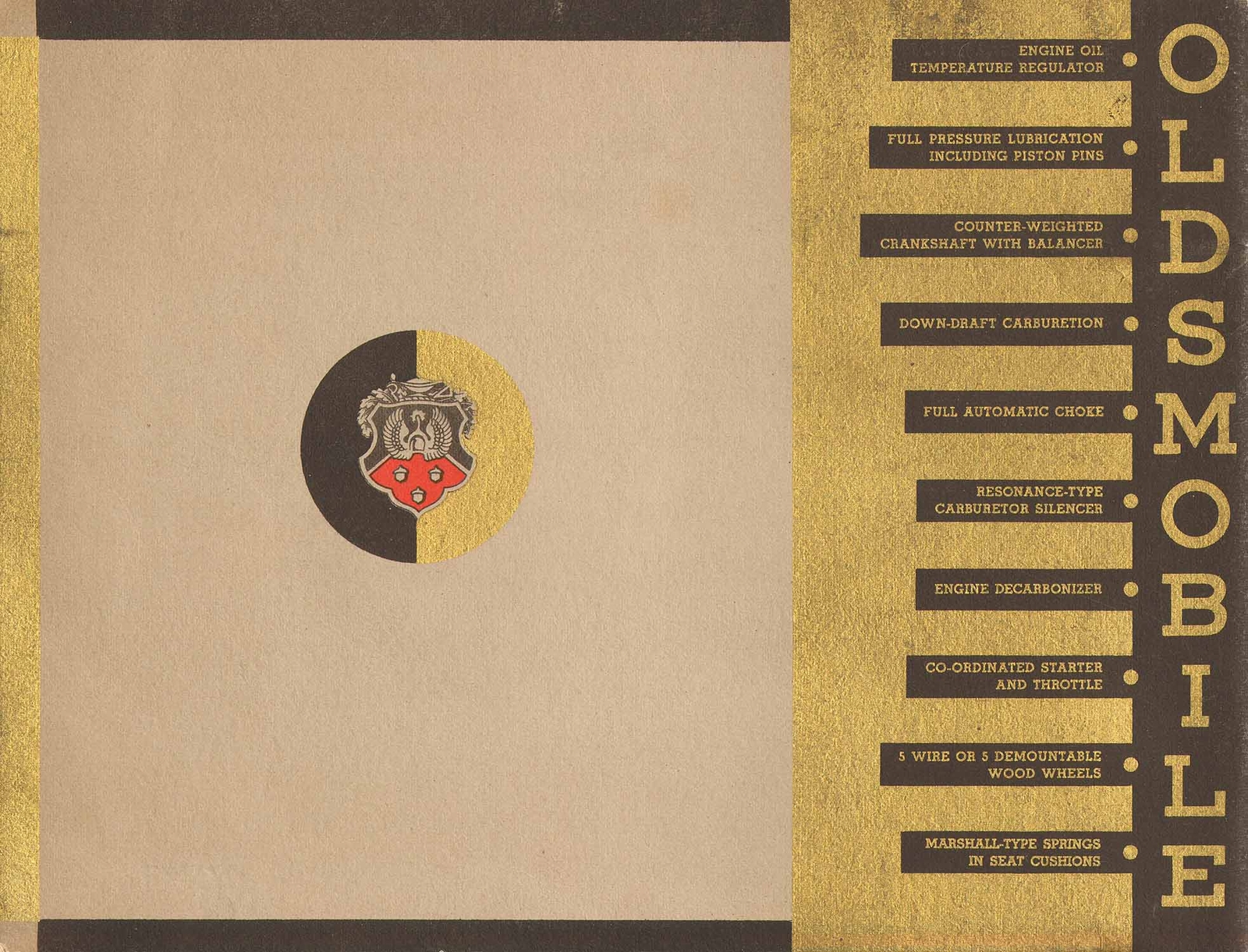 n_1932 Oldsmobile Prestige-24.jpg